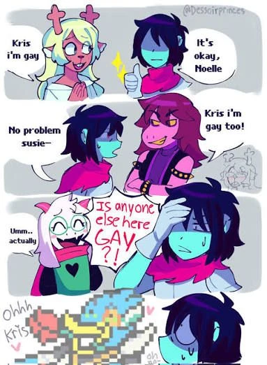 Susie thumbnail