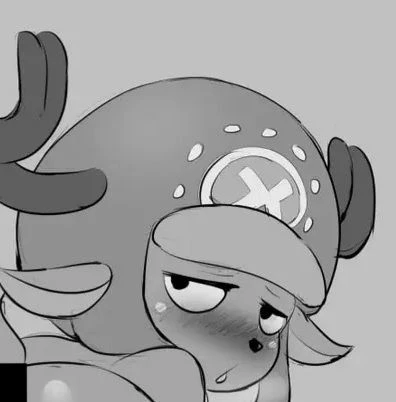 Tony Tony Chopper thumbnail