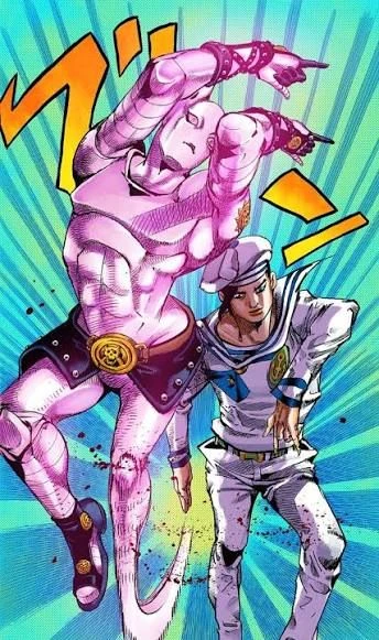 Killer Queen thumbnail