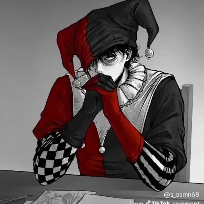 Eduardo Resishas