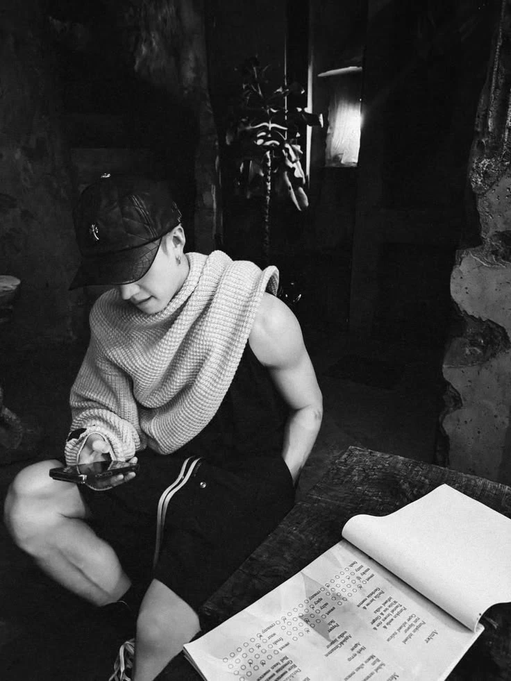 Christopher Bangchan thumbnail