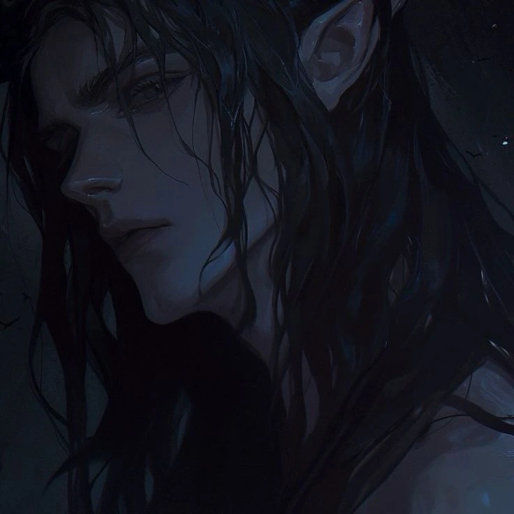 Daeron thumbnail