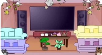 Reaction Room (Anime) thumbnail