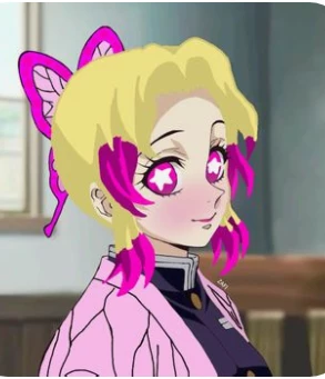 Emily kocho thumbnail