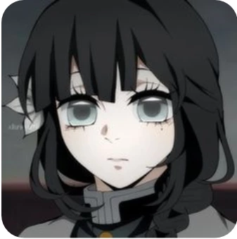 Anami thumbnail