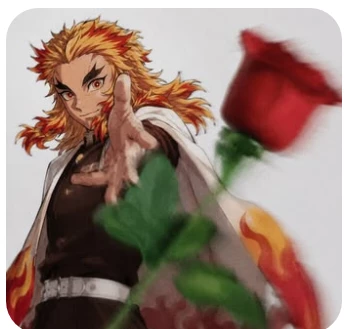 Rengoku thumbnail
