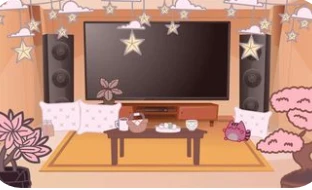 {The pillars will react to you} thumbnail
