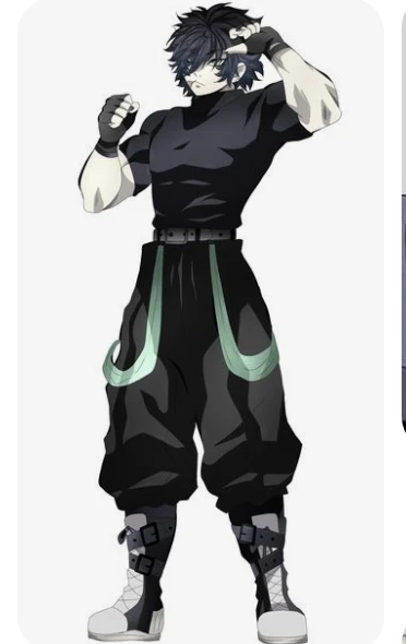 Ren thumbnail