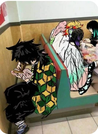 The pillars will react to their ships D: thumbnail