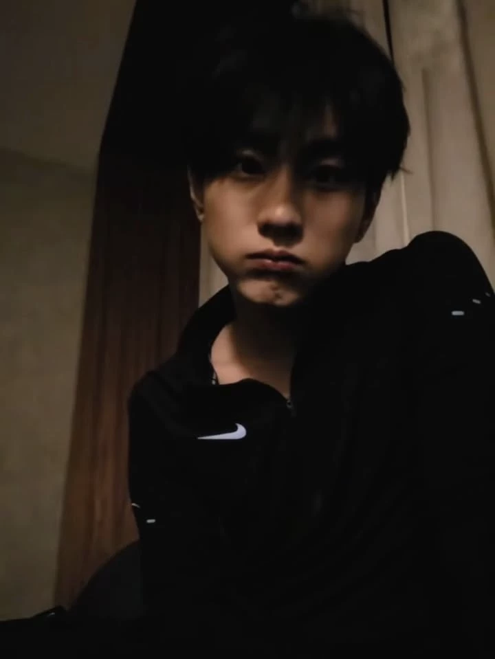 jungwon thumbnail