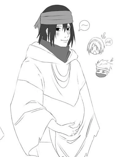 NARUSASU thumbnail