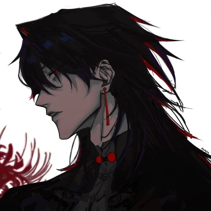 Lucien thumbnail