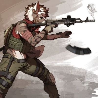 Volkov🐺🪖 thumbnail