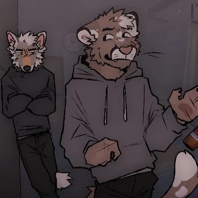 Gawlik  thumbnail