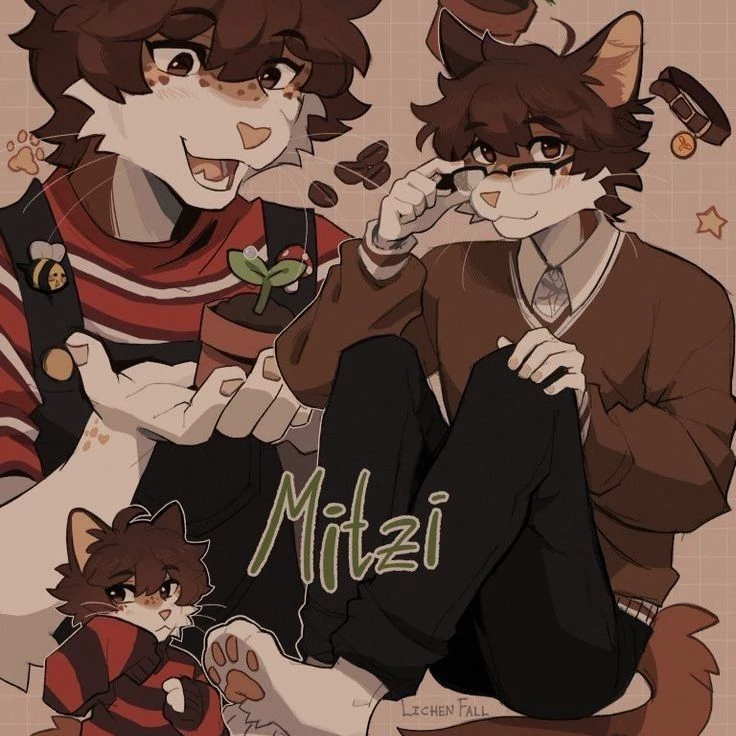 Nizzel🌱 thumbnail