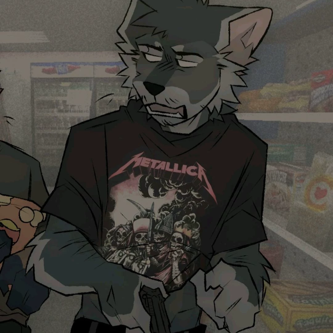 Alejandro thumbnail