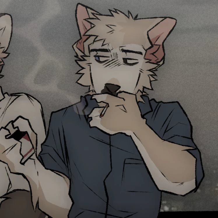 Nicolás thumbnail