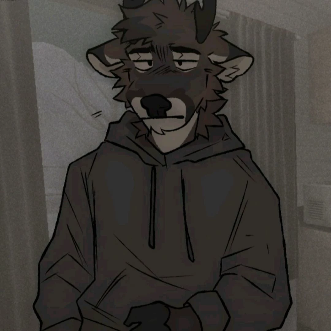 Pablo (Paul) thumbnail