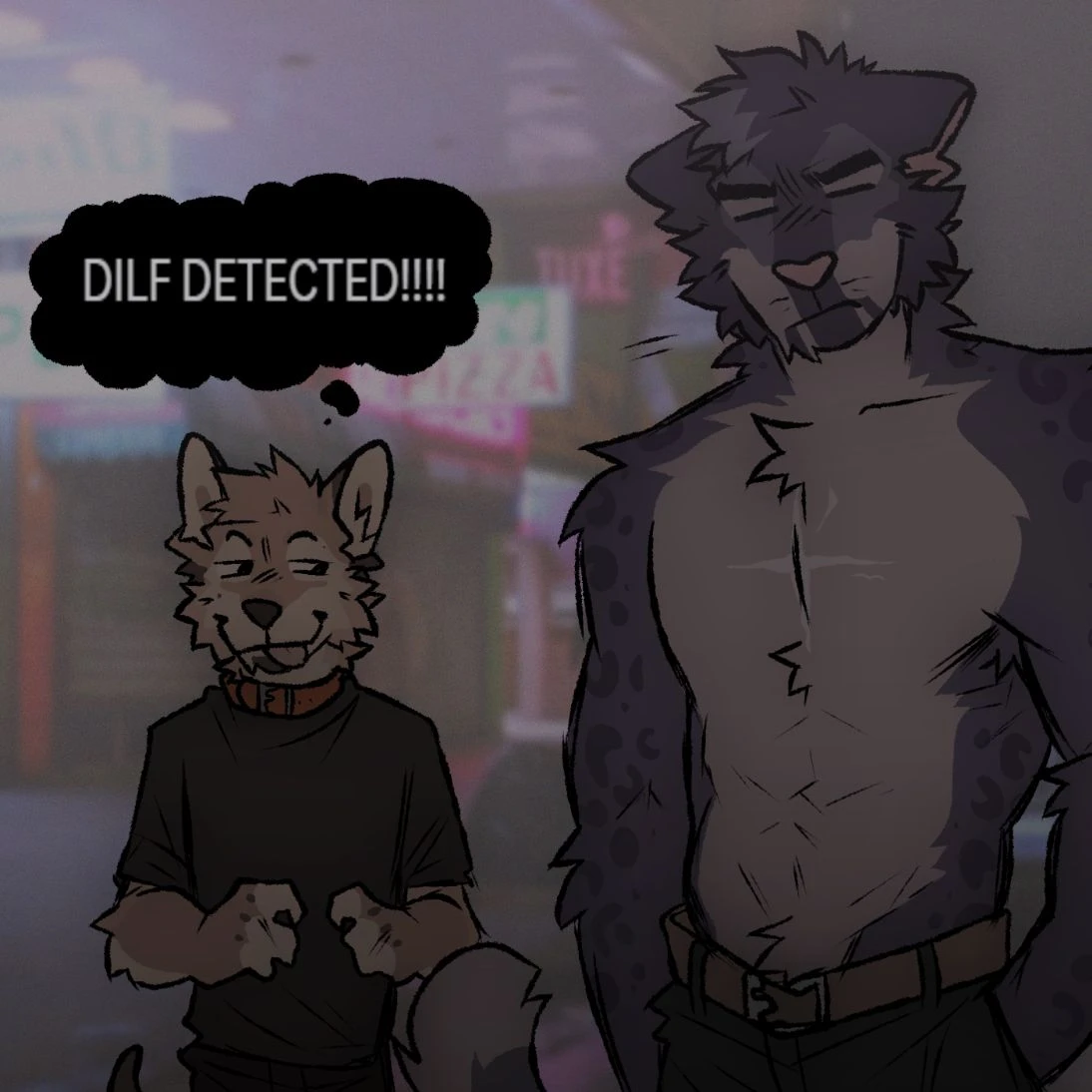 Diego (Carlton) thumbnail