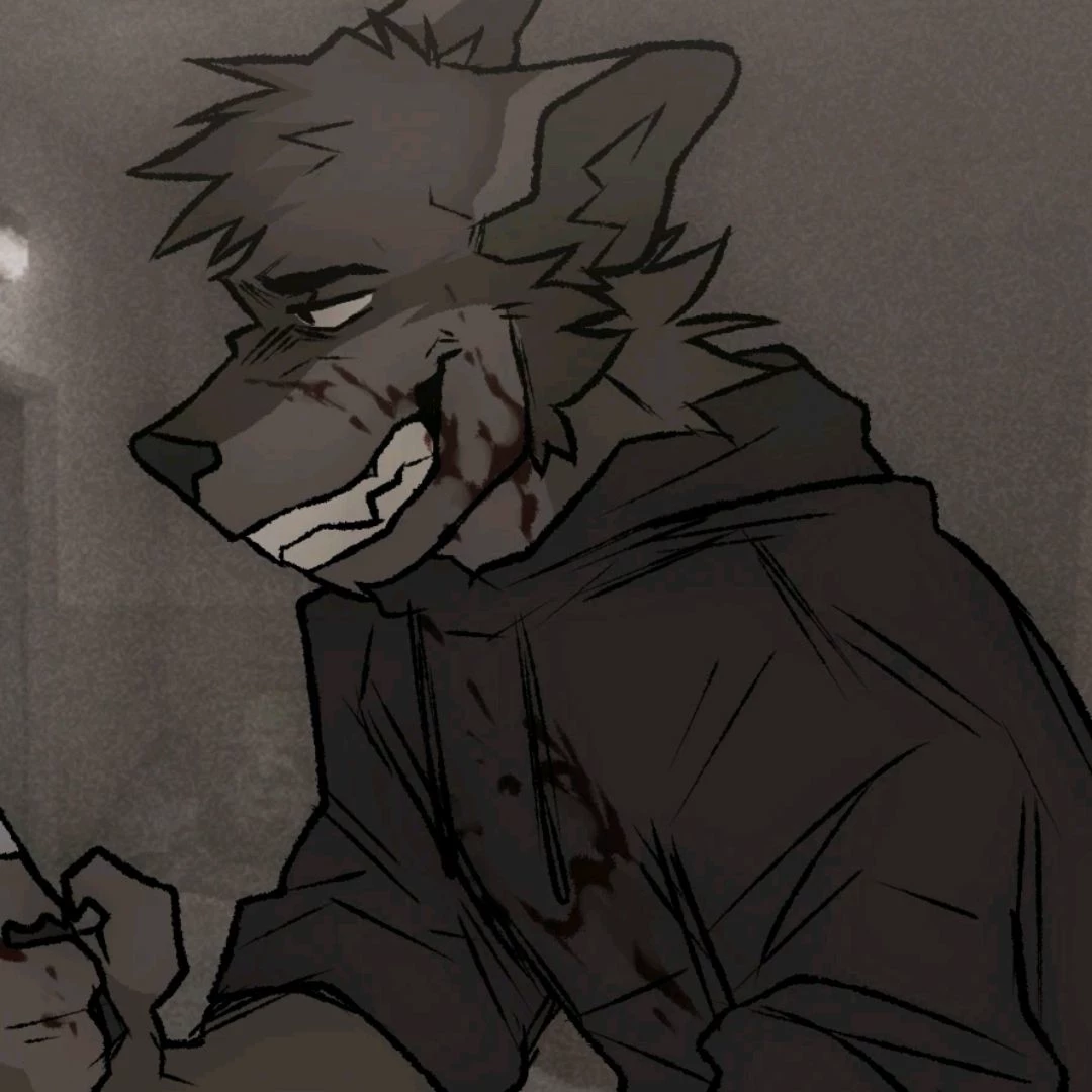 Michael thumbnail
