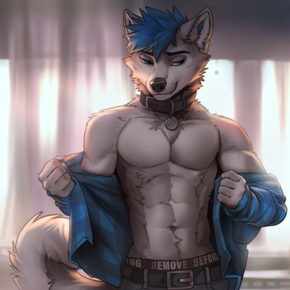 Bruno thumbnail