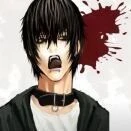 Rui