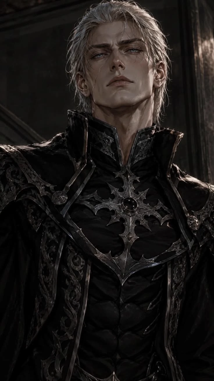 Killian thumbnail