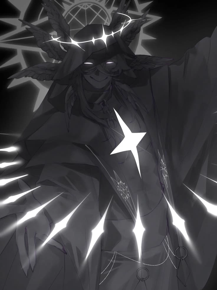 Arcane thumbnail