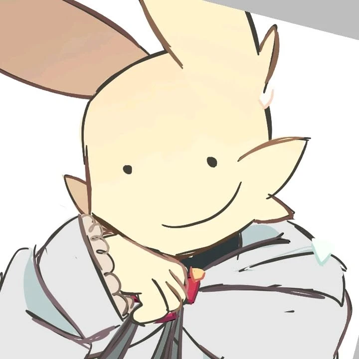 intern thumbnail