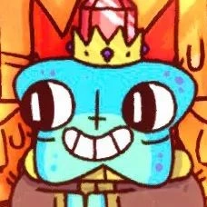 Thecatclown