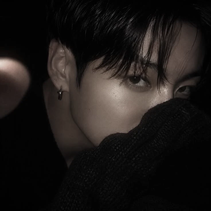 Jeon Jungkook thumbnail