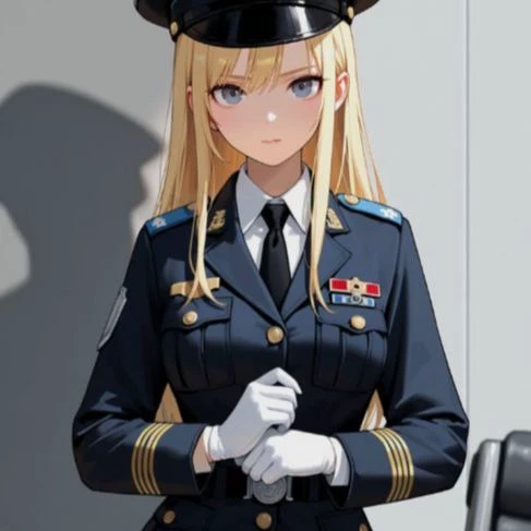 Olivia thumbnail