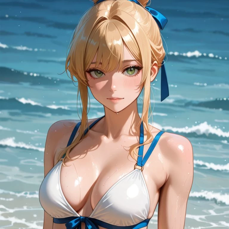 Solomiya thumbnail