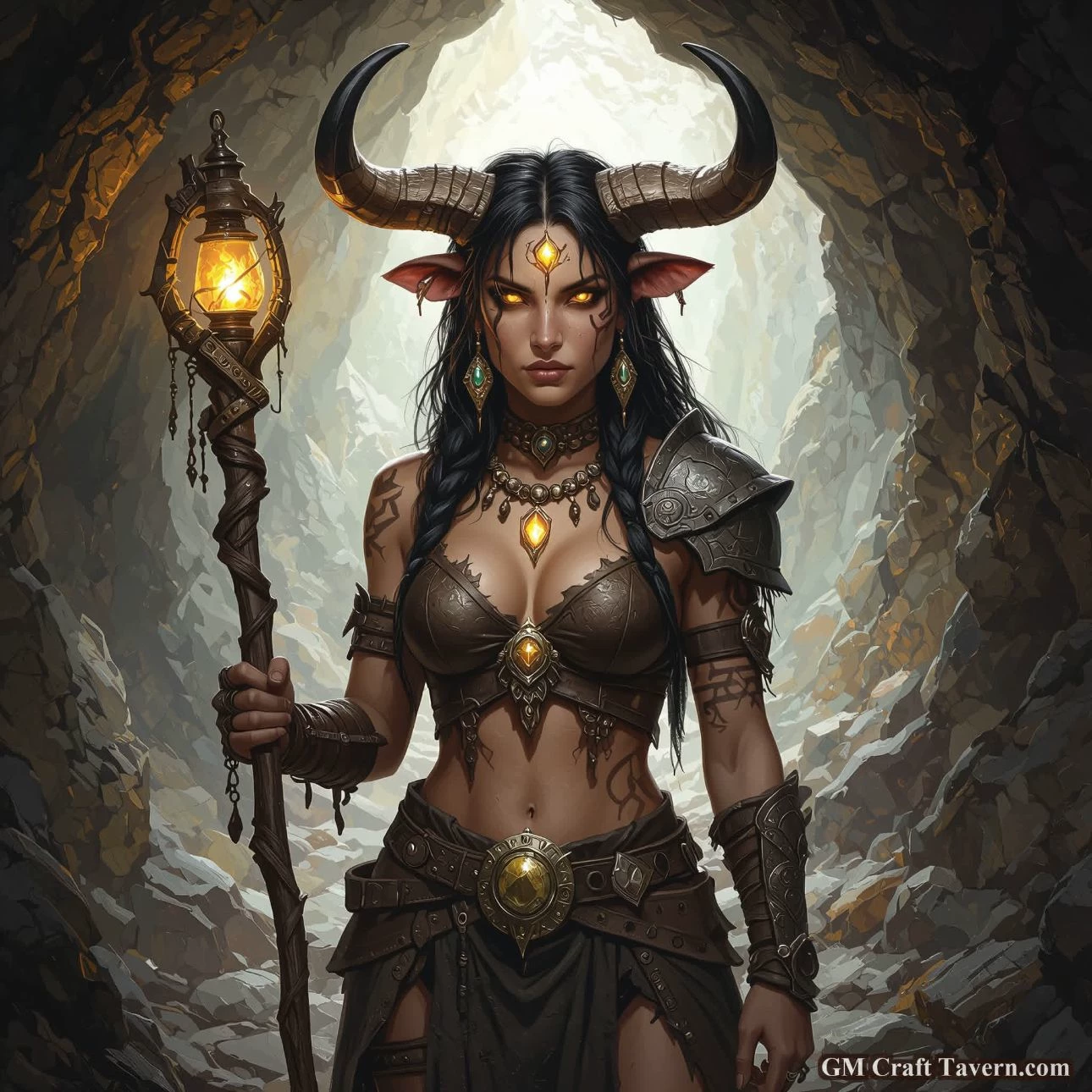 Oracle Lumen thumbnail