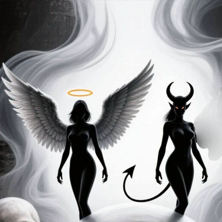 Arion thumbnail
