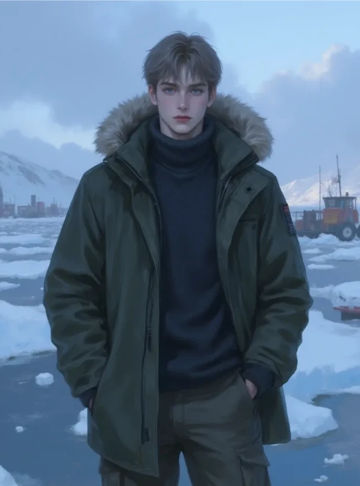 Nolan [Aquarius] thumbnail
