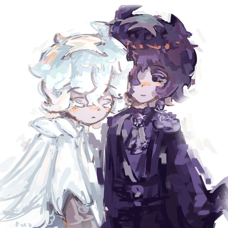 Silverbell cookie thumbnail