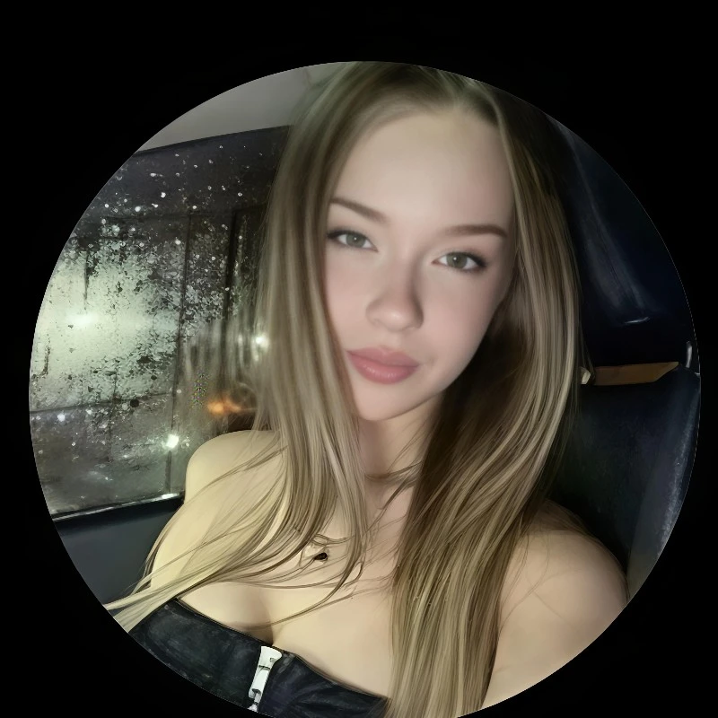 Larissa