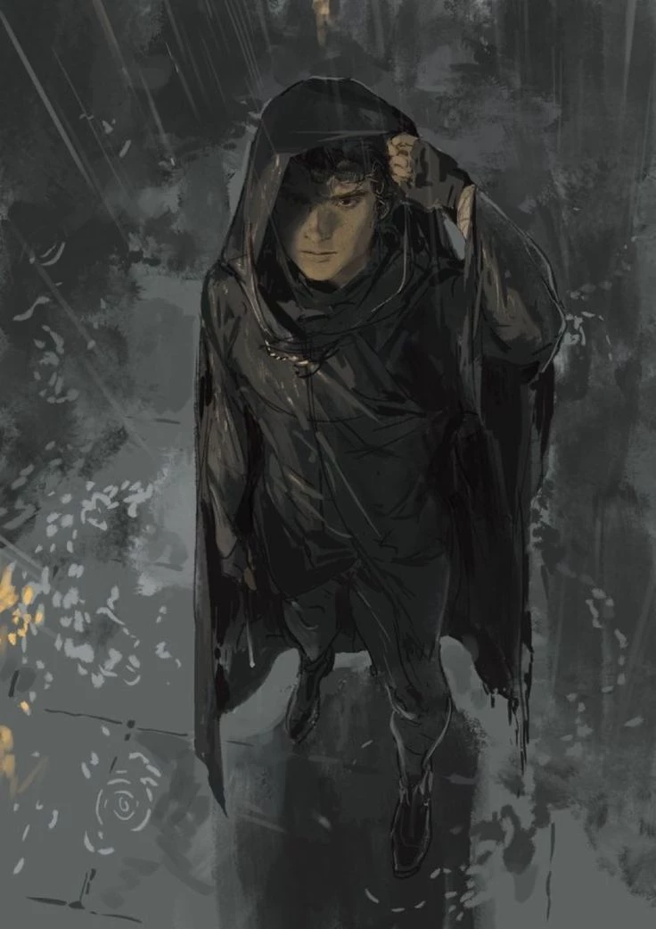 Axel  thumbnail