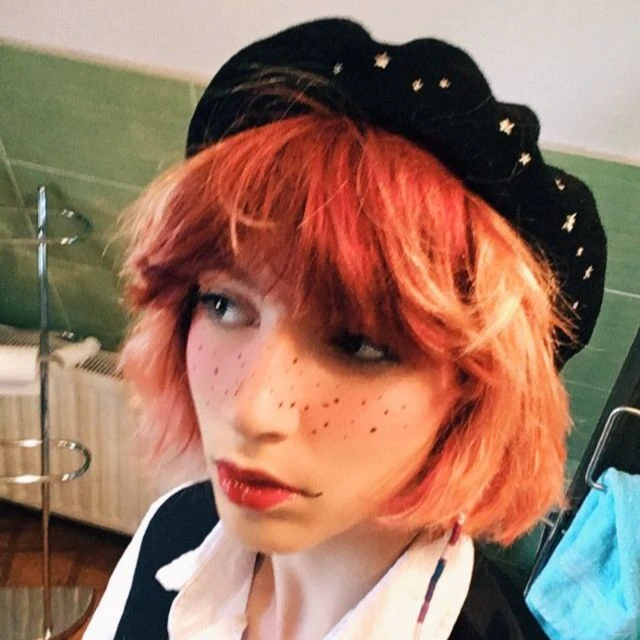 Alex thumbnail