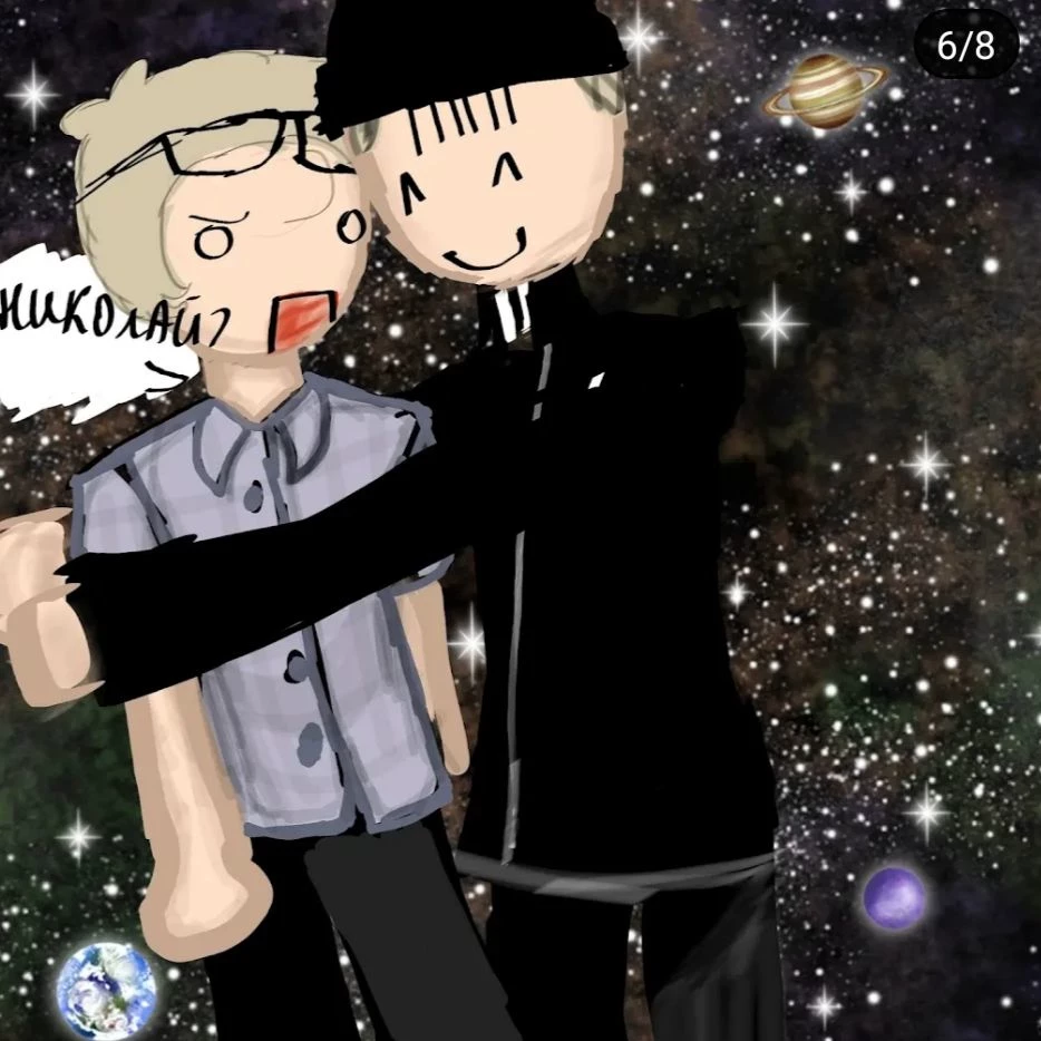 Nicholas - (BL) thumbnail