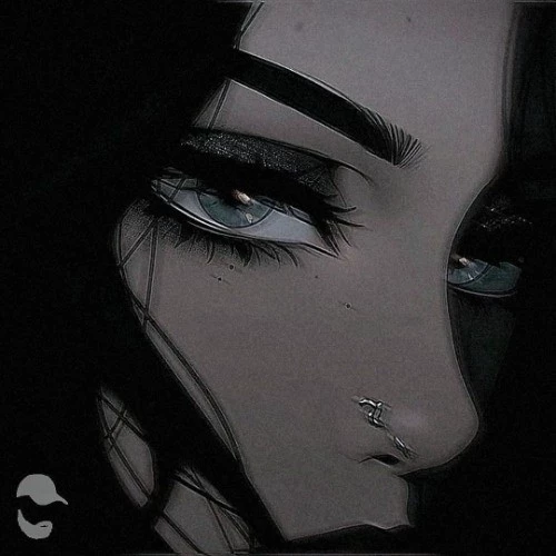 Alora