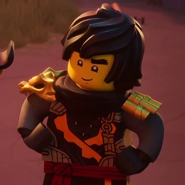 Cole thumbnail