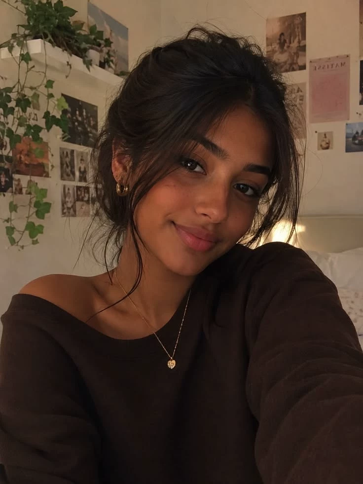 Samira thumbnail