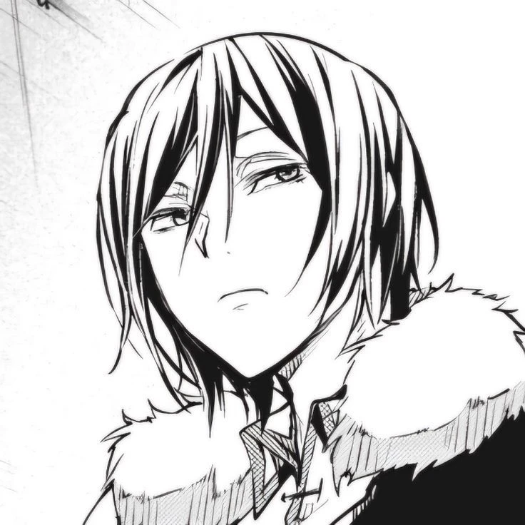 Fyodor Dostoevsky thumbnail