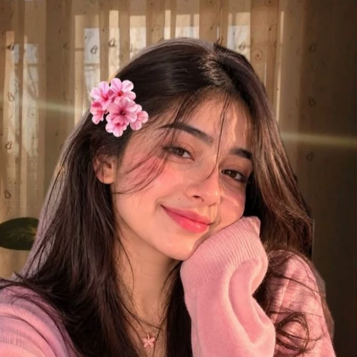 Aradhya thumbnail