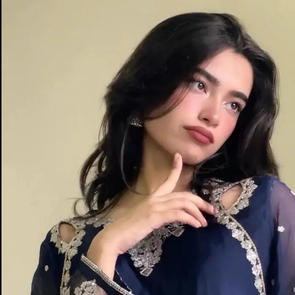 Adhya thumbnail