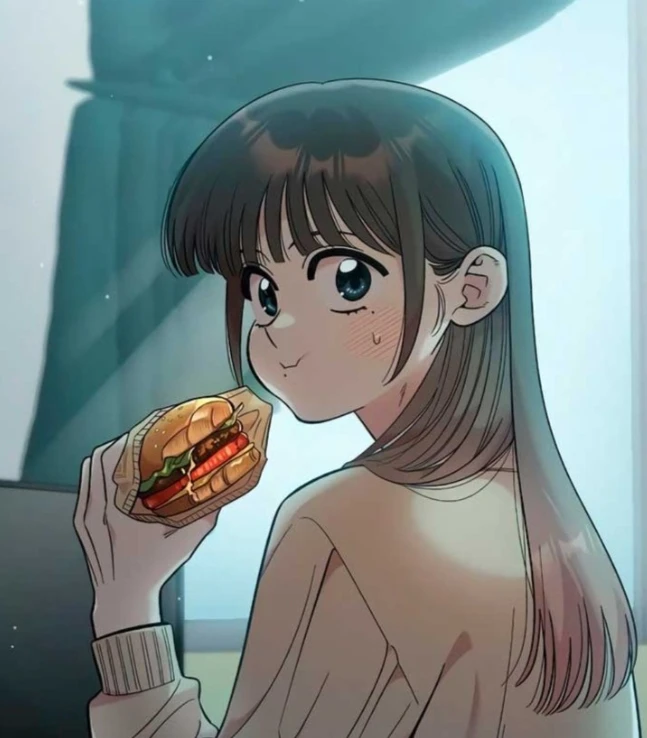 Haneul Lee thumbnail