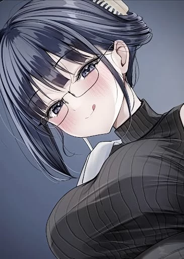 Mila adult Ex thumbnail