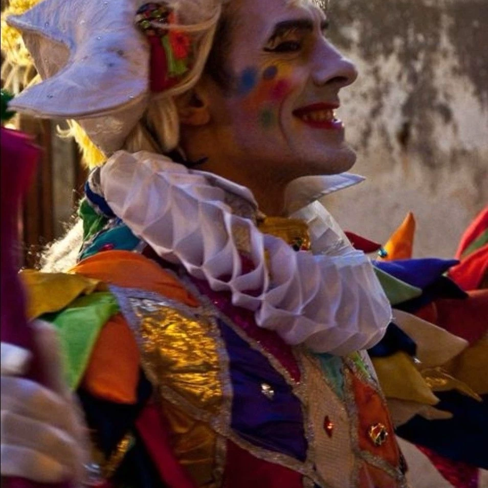 Jester  thumbnail